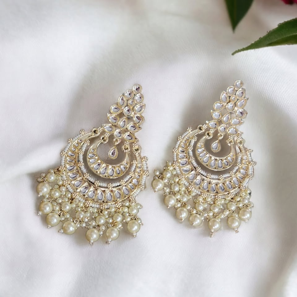 Buy 2 Get 1 Free Jewelry Offer