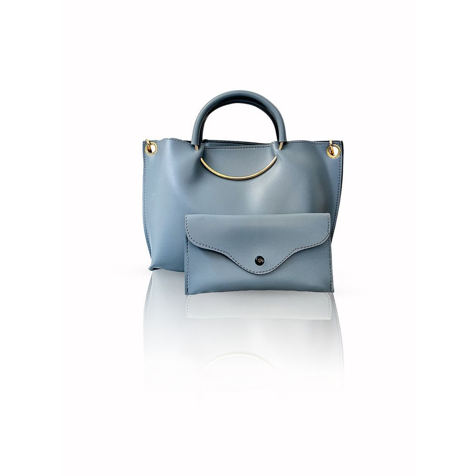Exclusive Handbags Limited Stock Promo