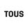 Tous Jewelry