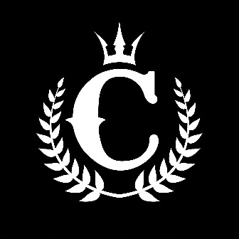 culturekings