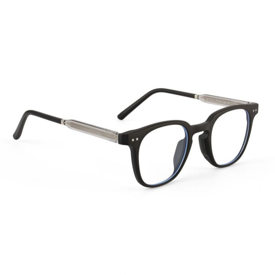 Power Glasses Discount Offer