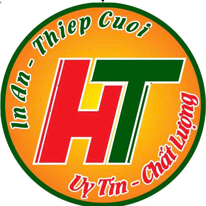 ThiepcuoiHT