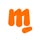 Mepriva Co.