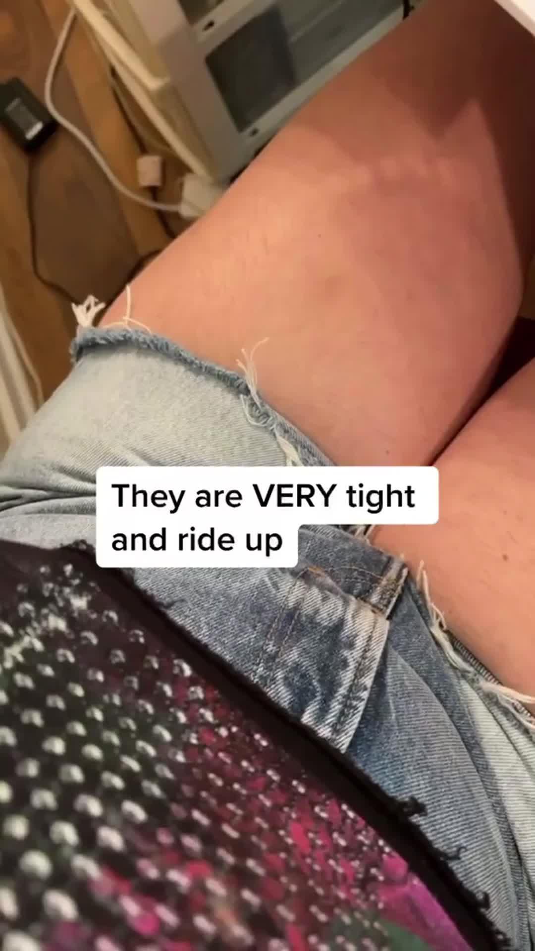 Fashion Shorts 50% OFF Promo