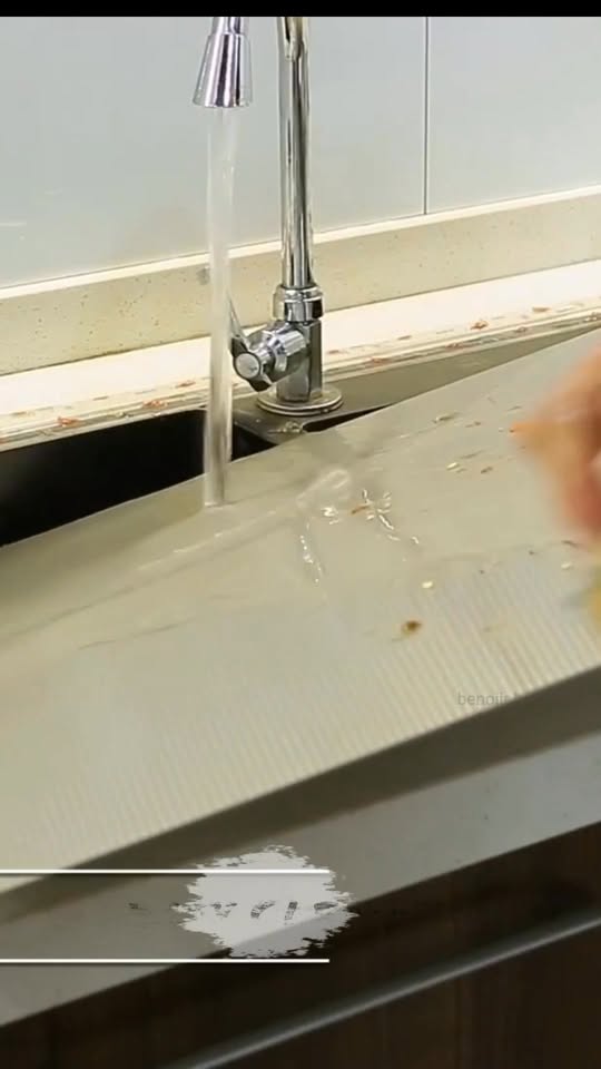 FDA Approved Stainless Steel Cutting Board Promo