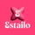Estailo Fashioning you