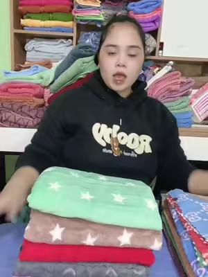 Combo Towel Set Promo