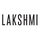 LAKSHMI