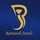 Ratnavali jewels- " Your Desire Our Creativity "