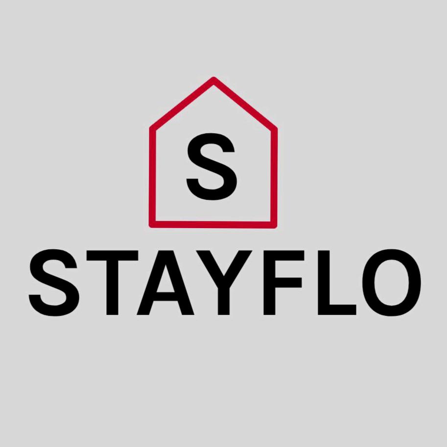 STAYFLO
