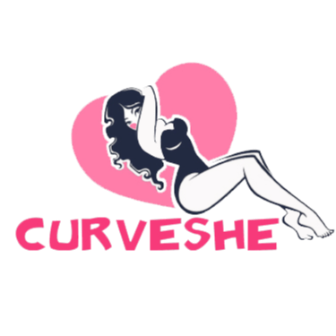 curveshe