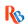 R Boutique