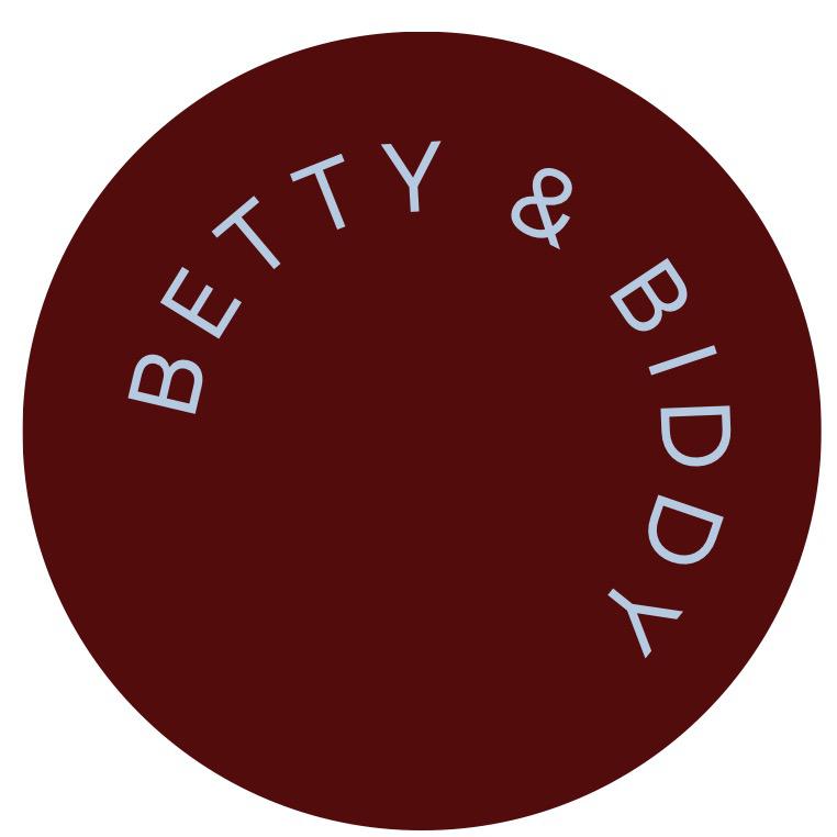 BettyandBiddy