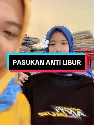 Hoodie Oversize Promo