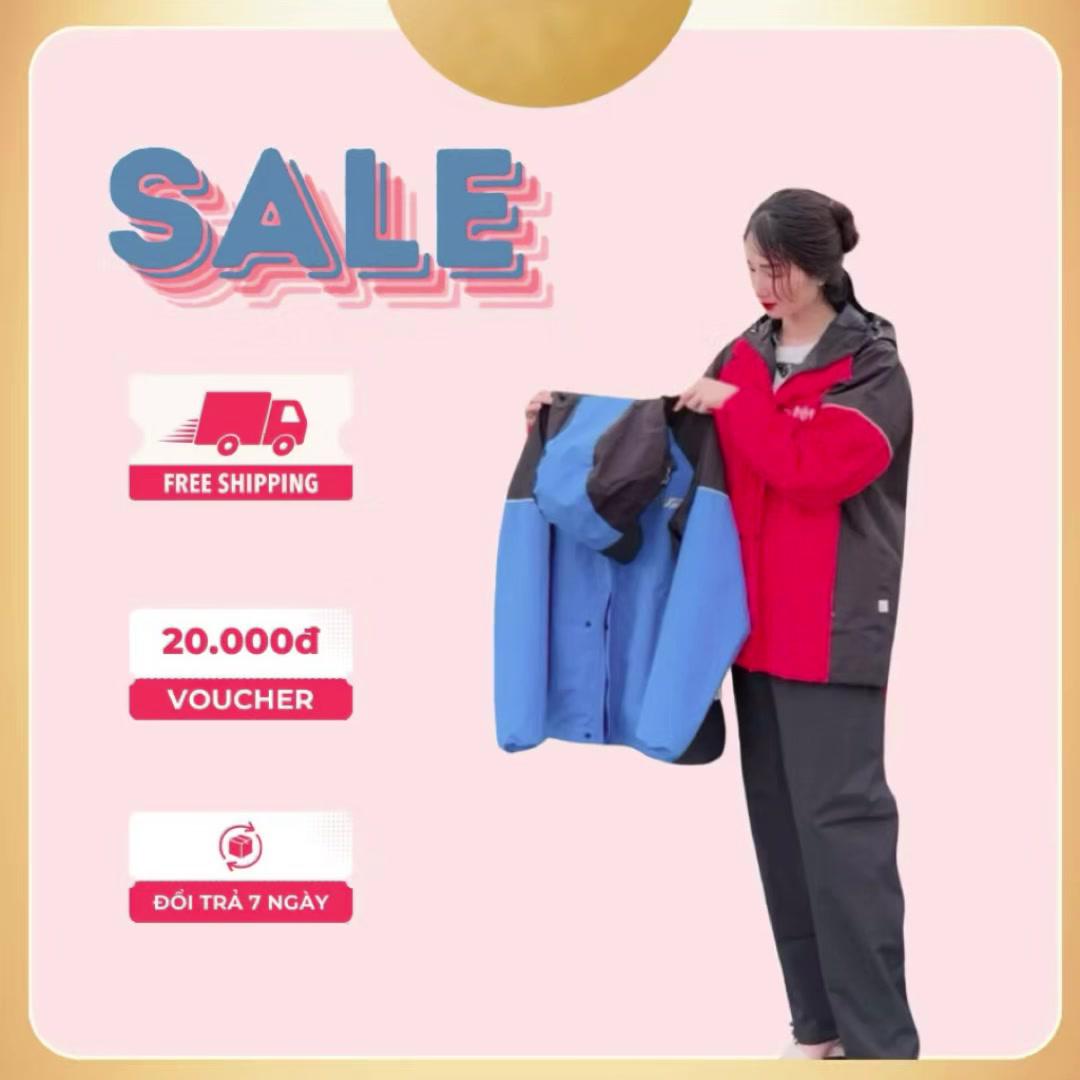 Raincoat Sale Fashion & Apparel