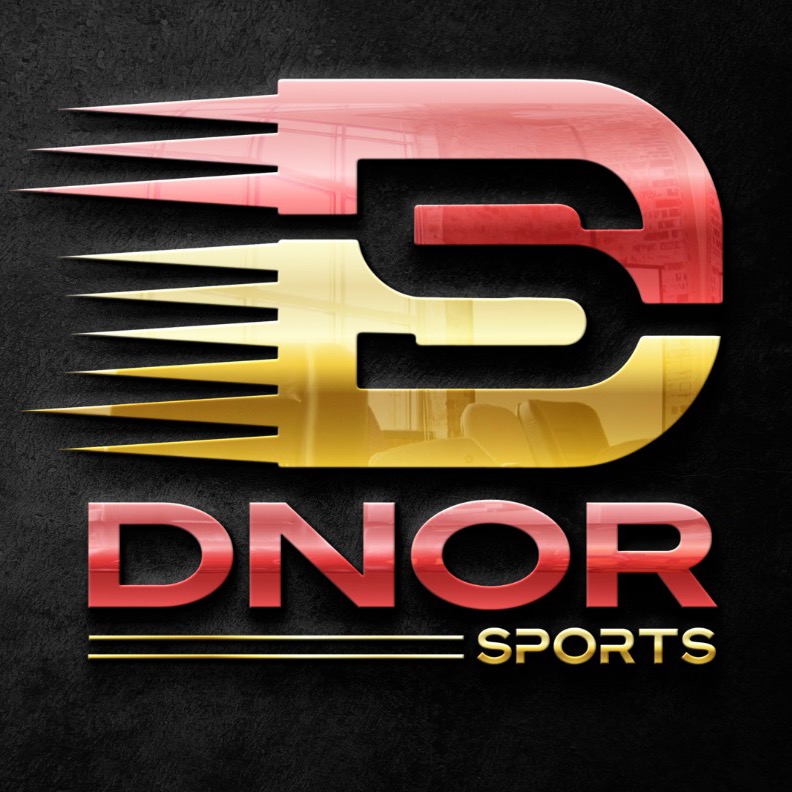 Dnorsports359
