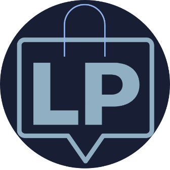 LPofertas