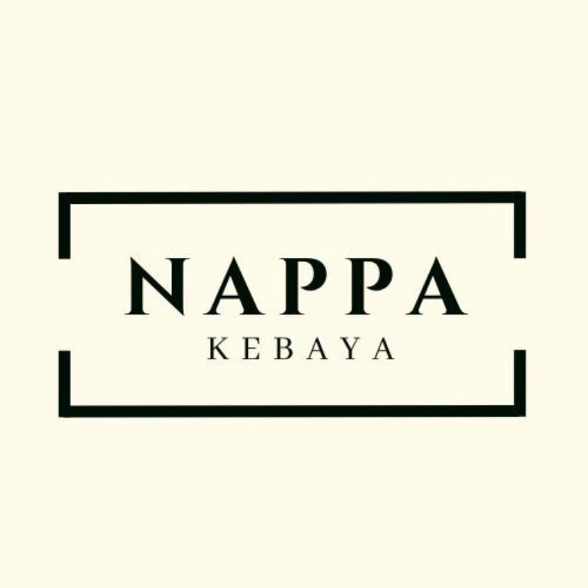 Nappa Kebaya.id