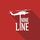 Nine Line Apparel
