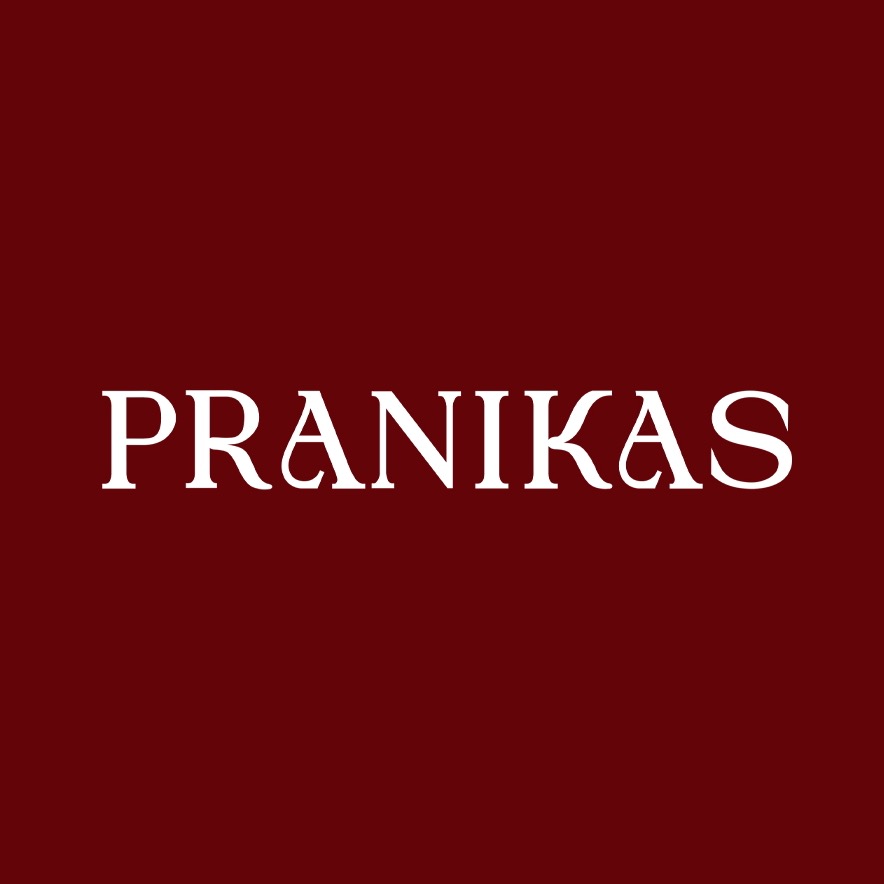 Pranikas I Modern Ethnic Wear