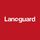 Lanoguard - Underbody Rust Protection