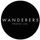 Wanderers Travel Co