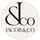 Jacob & Co. Jewelry