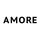 AMORE Vintage