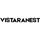 Vistaranest Store