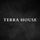 Terra House