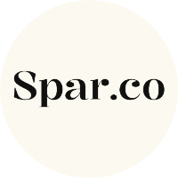 spar.cojewelry