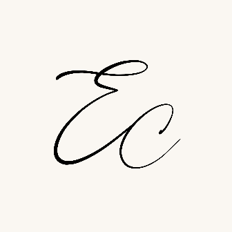 EternaCharm