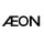 ÆON