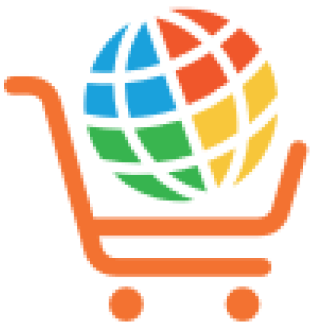 Gshopper
