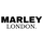 Marley London
