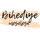Bihediyemeselesi