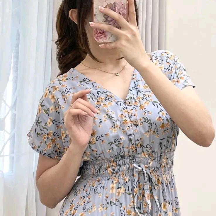 santishop