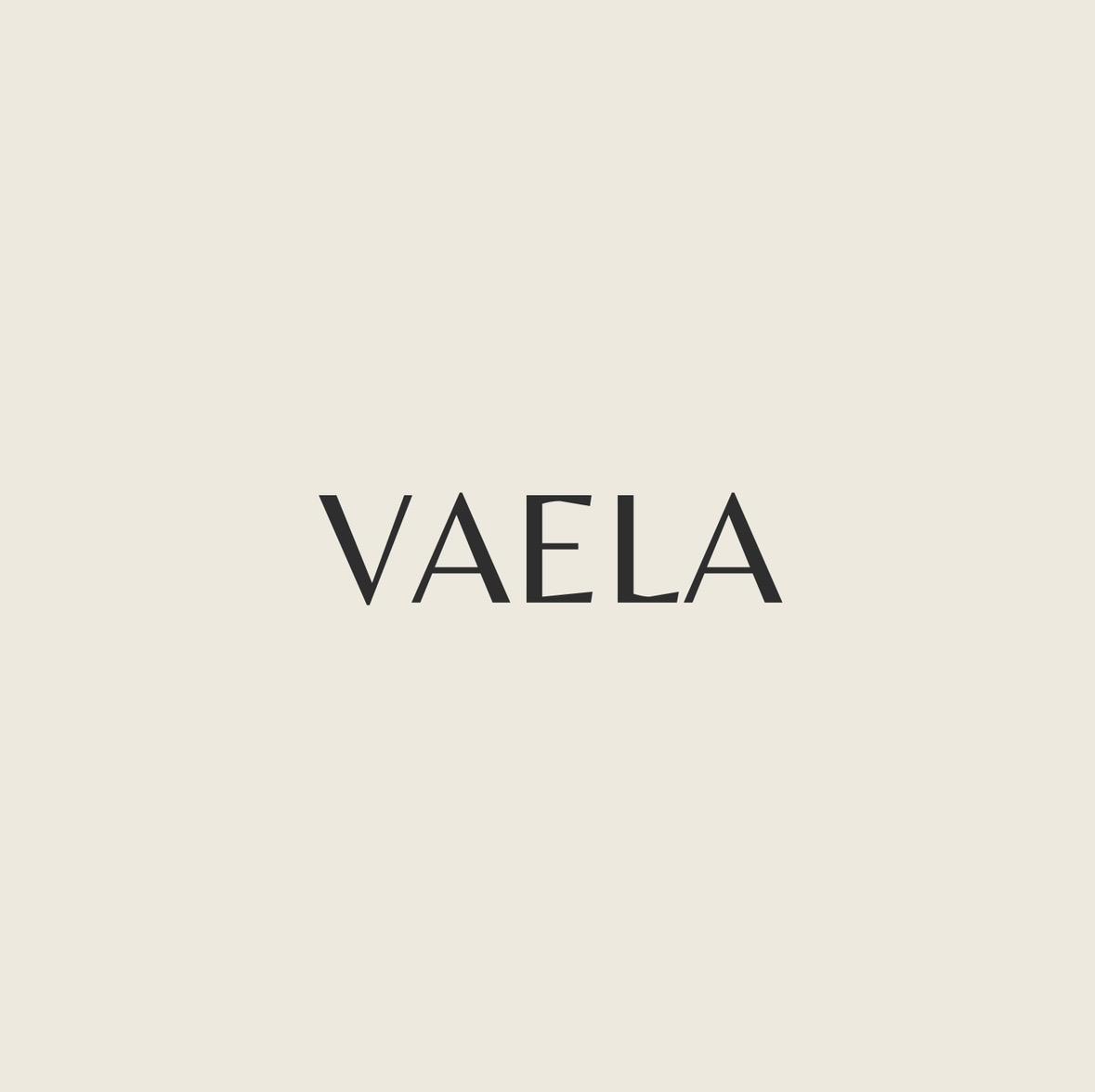 Vaela