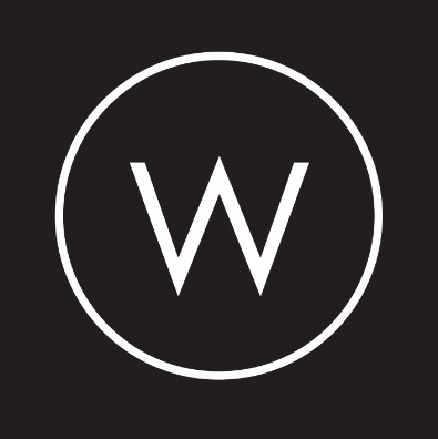 Wanderers Travel Co.