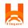 Hingare