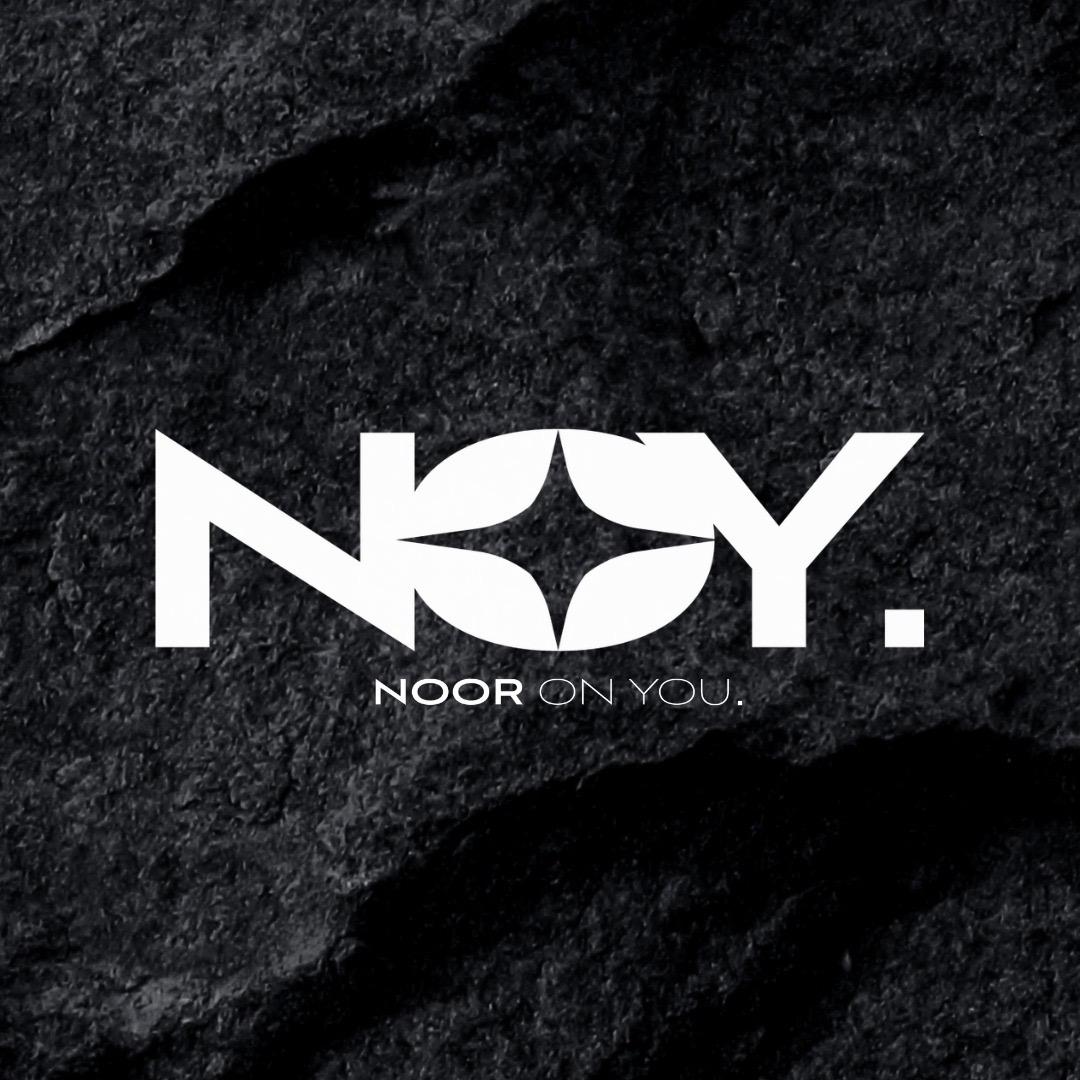 noy.clothing