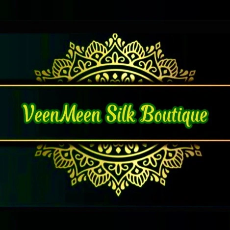 VeenMeen Silk Boutique