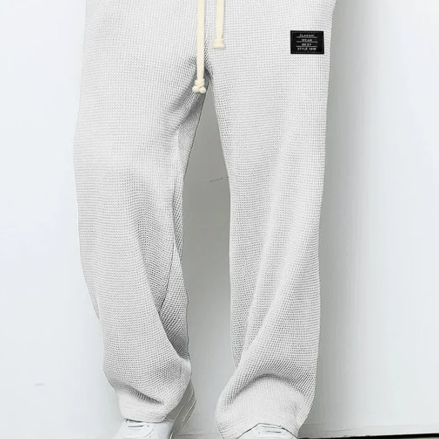 SoftLoom™ Comfort Apparel Promo