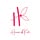House Of Kaftan