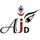 AjDesigns