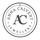 Anna Calvert Jewellery