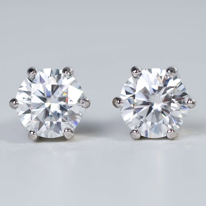 Premium Jewelry Gift Promo