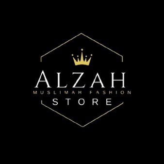 Alzah store