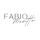 Fabio Montto Clothing