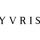 Yvris